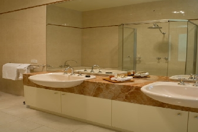 -The Hotel Charsfield(4).jpg